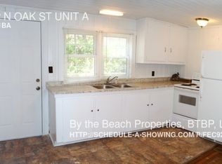 2902 N Oak St UNIT A, Myrtle Beach, SC 29577