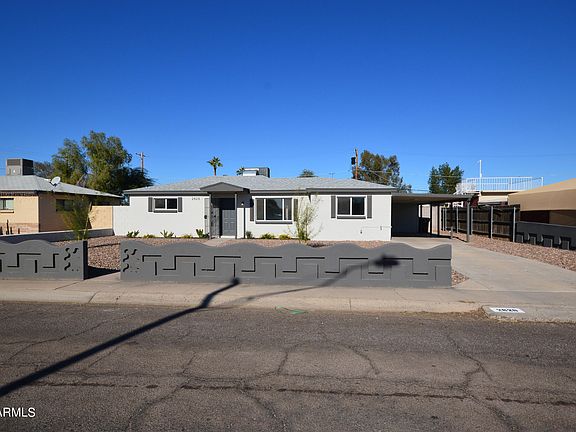 2nd image of 2828 W ECHO Lane