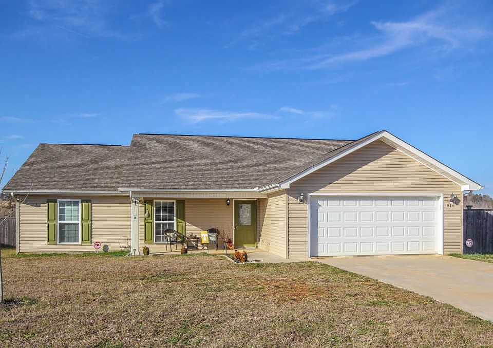 1st image of 818 Bonnethead Ln