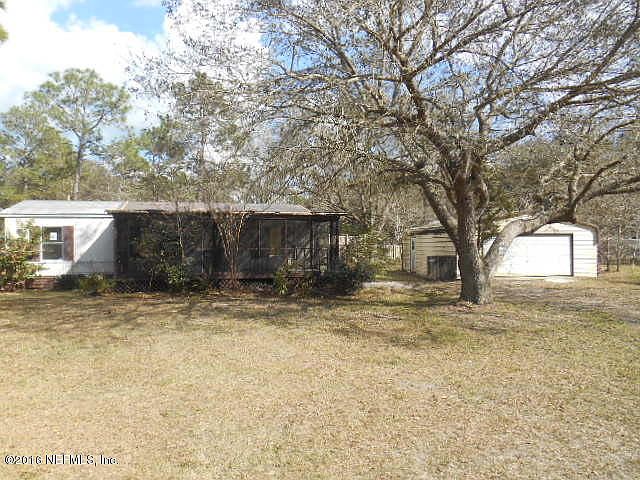 1st image of 6032 Pine Creek Dr
