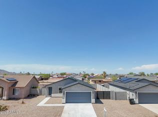 9510 W Tinajas Dr, Arizona City, AZ 85123