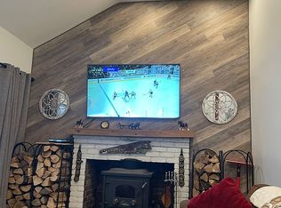 131 East Rd, Richmond, MA 01254