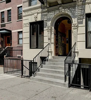 Sold by Corcoran | media 18