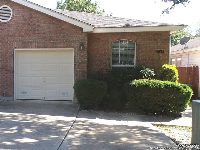 7043 Tourant Rd — Photo 14