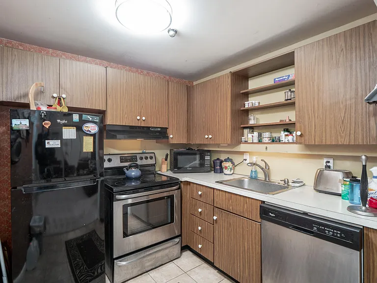 374 Great Rd #11 — Photo 19