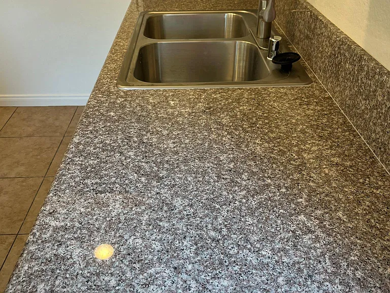 16571 Regina Cir #4 — Photo 8