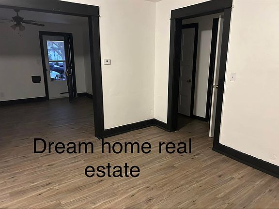 5th image of 312 Walton Ave