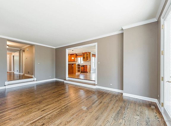 4th image of 269 Van Damin Ave
