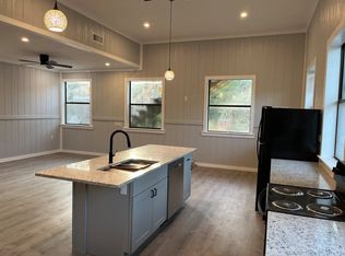 3505 Lone Man Mountain Rd #A, Wimberley, TX 78676