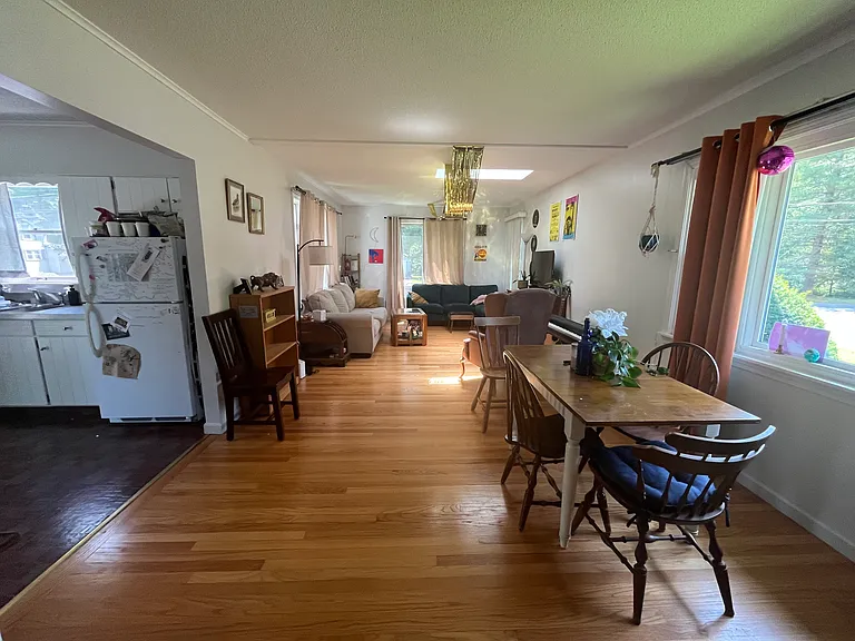 55 S Park Ter — Photo 7