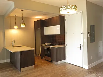 Rented by Rennit Inc.