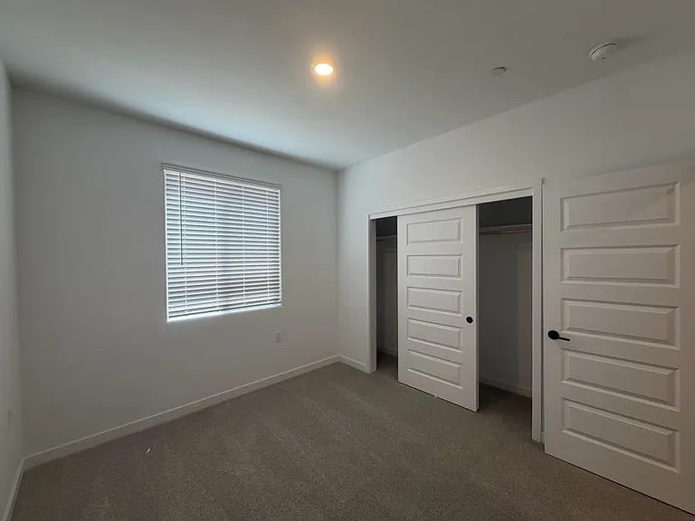 8729 Ponderosa Ave — Photo 14