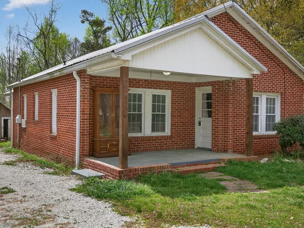 1817 Buncombe Waco Rd, Waco, GA 30182