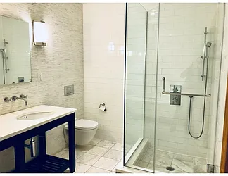 Rented by FirstService Realty (legacy)