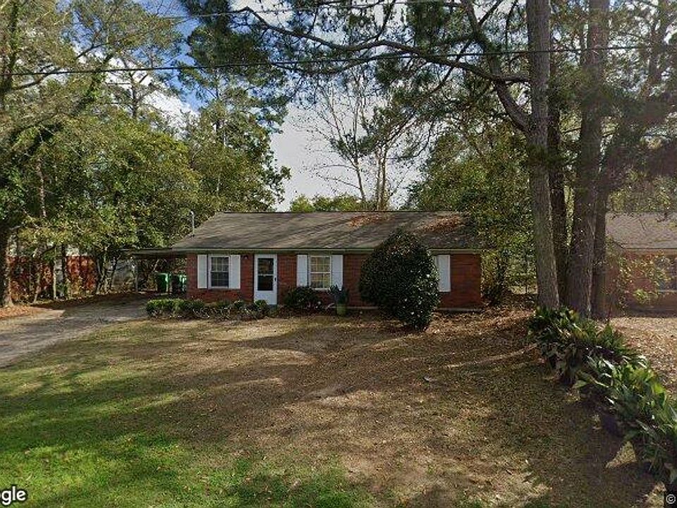 1st image of 733 Woodlawn Dr