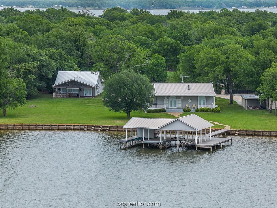1st image of 20283/20253 E Lakeshore Dr