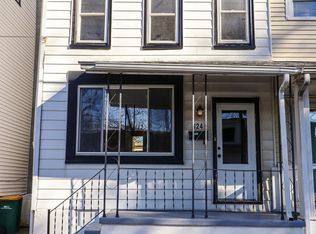 424 N 14th St, Lebanon, PA 17046