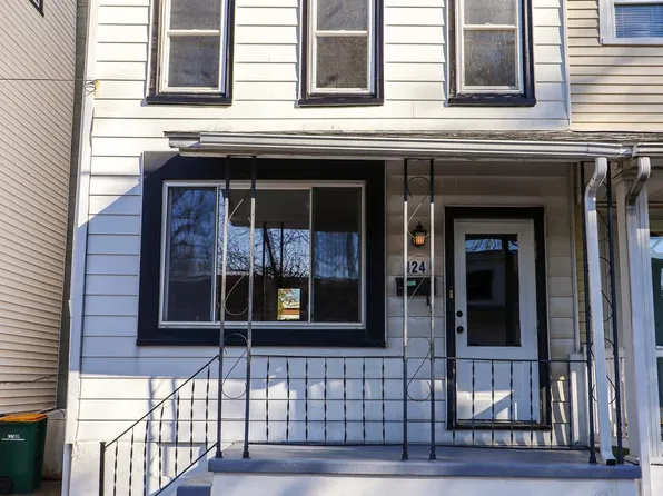 424 N 14th St, Lebanon, PA 17046