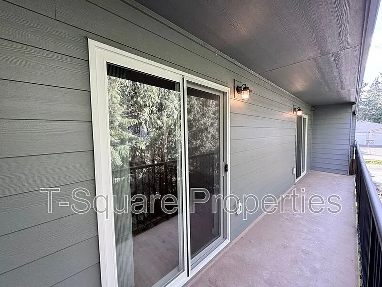 225 164th St SE #203 — Photo 9