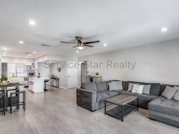 314 W Maryland Ave #A, Phoenix, AZ 85013