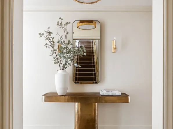 15 West 81st Street image 18 of 33