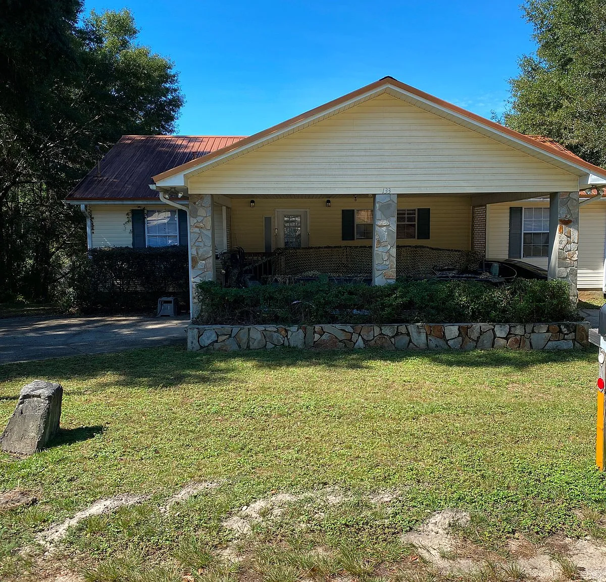 133 Winchester Way — Photo 1