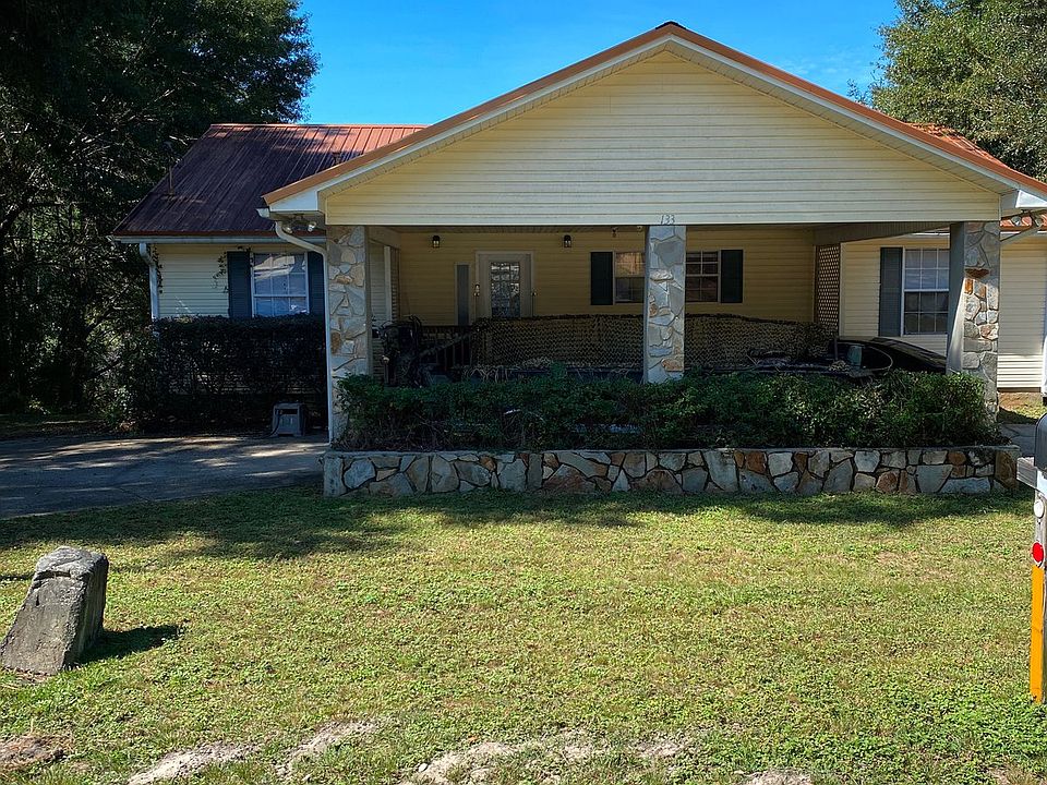 1st image of 133 Winchester Way