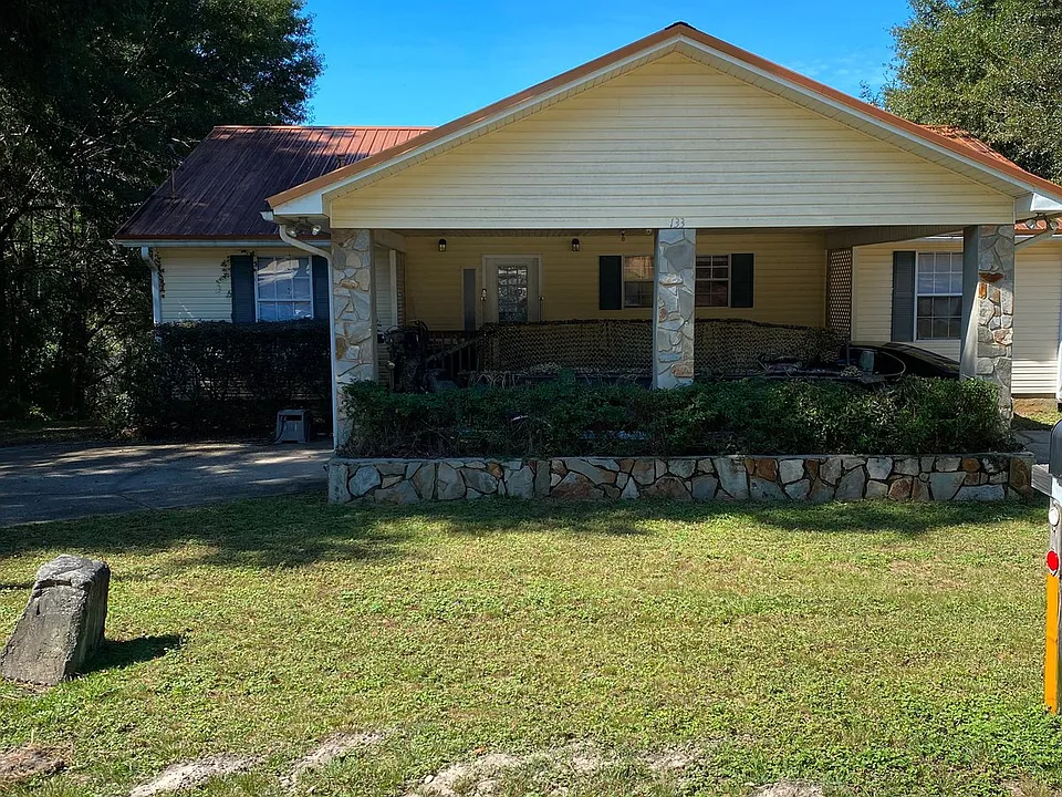 133 Winchester Way
