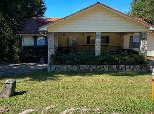 133 Winchester Way, Crestview, FL 32539