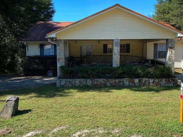 133 Winchester Way, Crestview, FL 32539