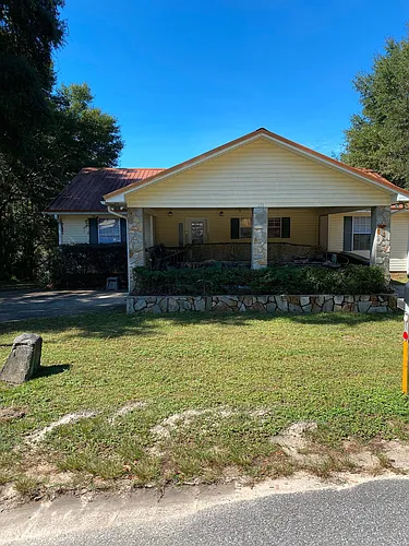 133 Winchester Way Photo 1