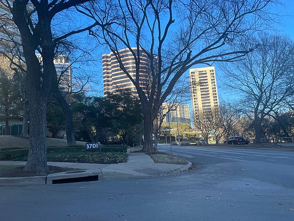 4th image of 3701 Turtle Creek Blvd APT 4K