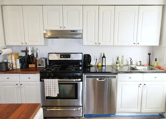 Rented by Brooklyn Properties | media 16