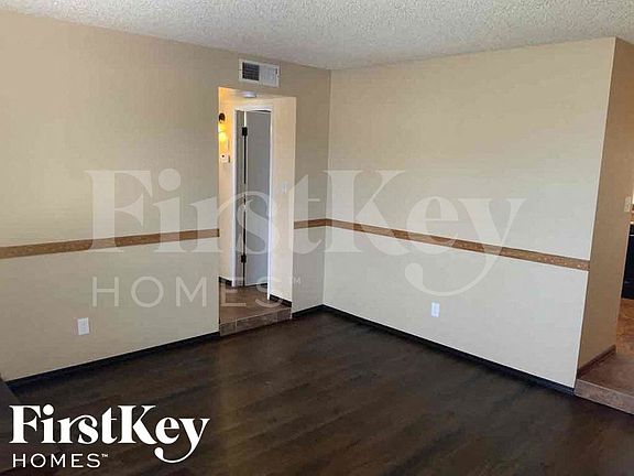 5th image of 314 W Oraibi Dr