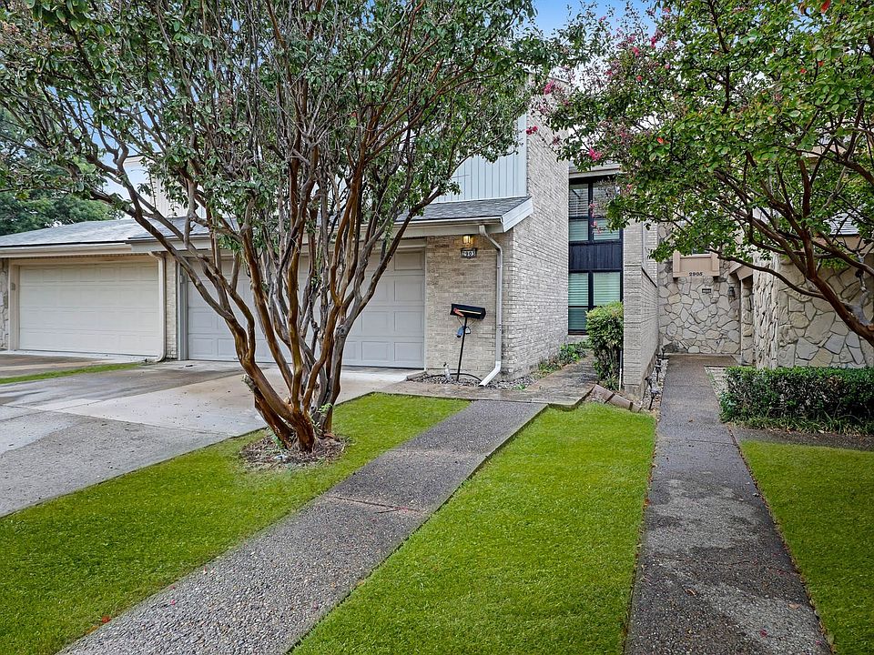 1st image of 2903 Country Place Cir