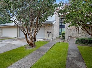 2903 Country Place Cir, Carrollton, TX 75006