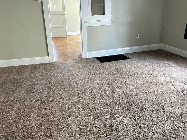 169 Horseheads Blvd — Photo 6