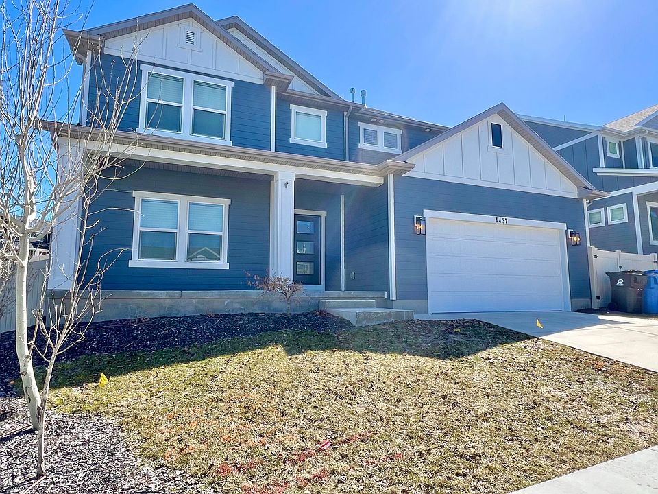 1st image of 4437 W Birkdale Dr