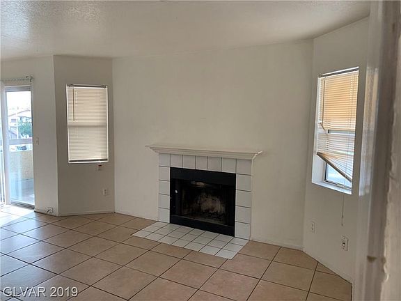 2nd image of 6232 Yerba Ln APT D