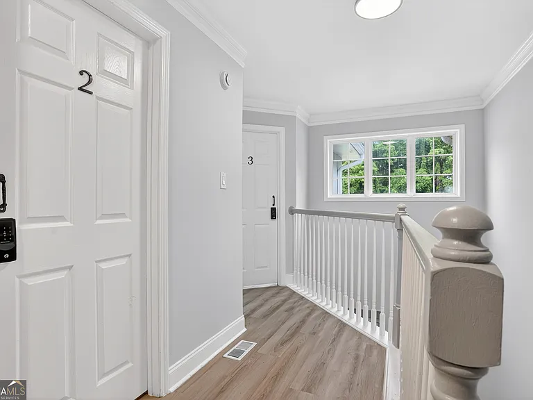 312 Louise Ln #B — Photo 23