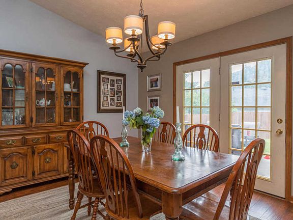4th image of 1514 Cella Homma Ln