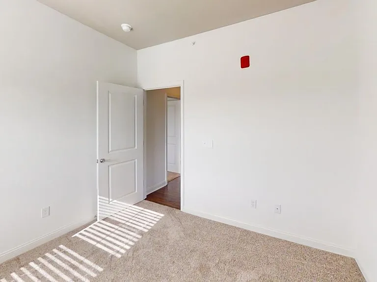 Precedent Flats | Specials Available — Photo 114