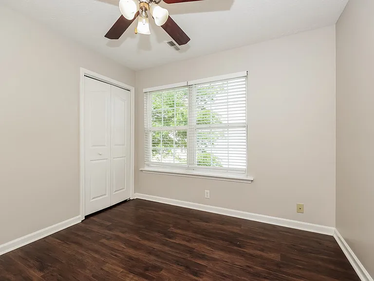 3064 Ace Wintermeyer Dr — Photo 15