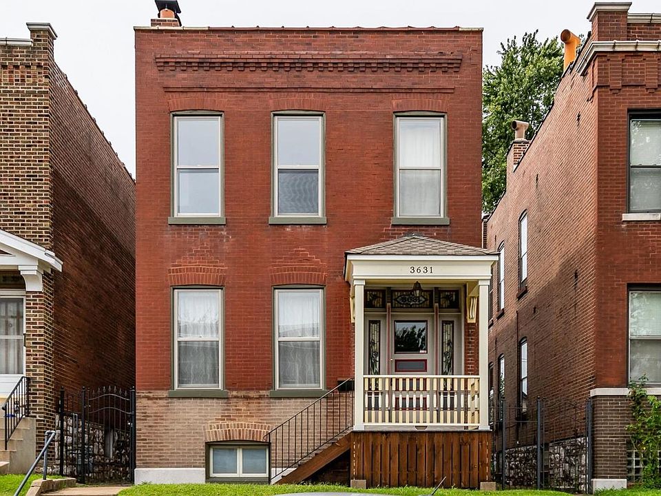 1st image of 3631 Arkansas Ave