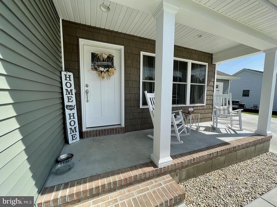 119 Mayflower Dr, Felton, DE 19943 Zillow