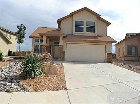2nd image of 11708 Mesquite Lake Ln