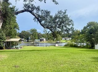1290 Ovington Rd S, Jacksonville, FL 32216