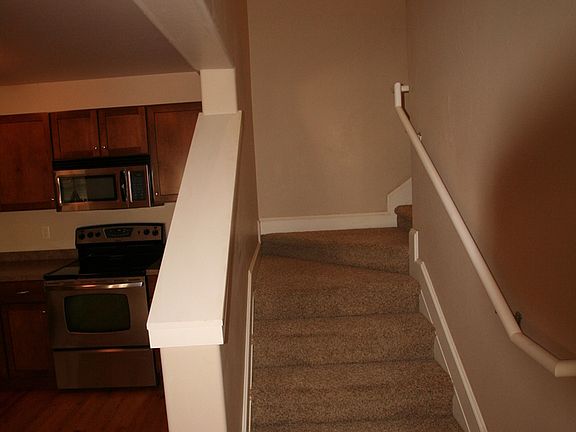 4th image of 1133 N 14th St APT 106