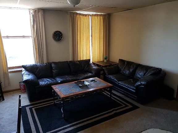 5th image of 219 E Mill St #227