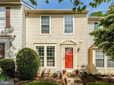 9568 Buttonbush Ct, Manassas, VA, 20110